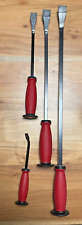 Set stemmhebel brecheisen gebraucht kaufen  Rheinfelden (Baden)