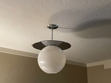 Large vintage koch for sale  Albuquerque