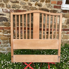 Heals arts crafts for sale  PETERSFIELD