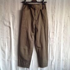 Citadine pantalon femme d'occasion Citadine pantalon femme d'occasion  Le Péage-de-Roussillon