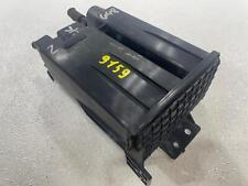 Fits 2002 2018 for sale  Pensacola