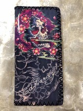 Hardy purple skull for sale  Euless