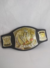 2005 wwe champ for sale  STRABANE