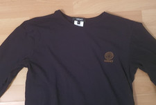 Versace herren shirt gebraucht kaufen  Köln