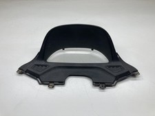 Carena copri coperchio usato Carena copri coperchio usato  Italia