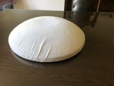 Lace making dome for sale  SUTTON COLDFIELD