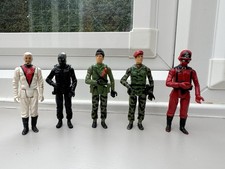 Palitoy action force for sale  WIMBORNE