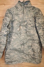 Usaf abu goretex for sale  Harker Heights