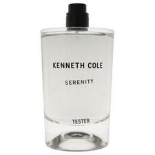 Serenity kenneth cole for sale  Dallas