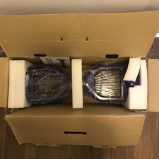 Electric scooters hoverboard for sale  LONDON