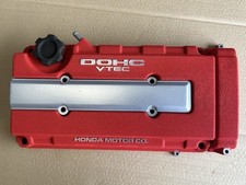 honda b16 for sale honda b16 for sale Honokaa