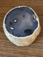 enhydro quartz for sale enhydro quartz for sale Dallas
