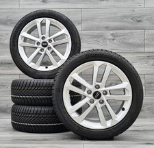 Riginal audi zoll gebraucht kaufen Riginal audi zoll gebraucht kaufen  Fürth