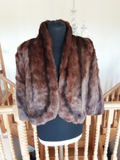 Debella vintage 70s for sale  SCUNTHORPE