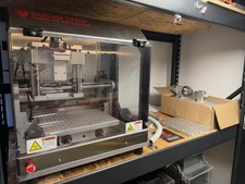 Bantam tools desktop for sale  Chicago