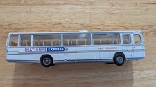 plaxton elite for sale plaxton elite for sale PUDSEY