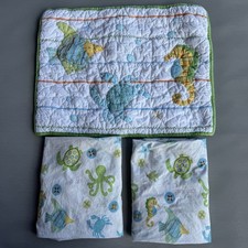 Pottery barn kids for sale  New Braunfels