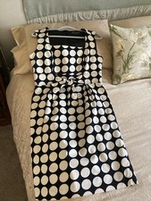 jessica howard dresses for sale jessica howard dresses for sale BARNSLEY