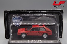 Lancia delta 1987 usato  Villachiara