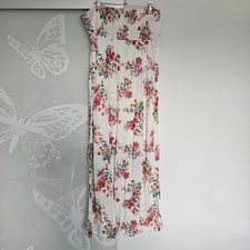 Evita ladies summer for sale  ALFORD