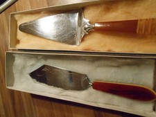 tortenheber antik gebraucht kaufen tortenheber antik gebraucht kaufen Siegen