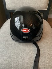 Hci dot 100 for sale  Stephens City