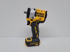 Dewalt atomic 20v for sale  Henderson