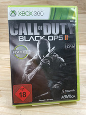 Xbox 360 spiel gebraucht kaufen  Berlin