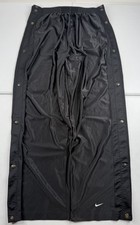 Vtg nike pants for sale  Dickinson