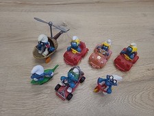 40233 40218 40241 gebraucht kaufen  Mengkofen