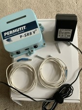Permutit digital electronic for sale  HARPENDEN
