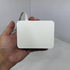 Authentic apple a1096 d'occasion  Expédié en Belgium