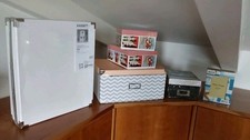 Rganizer kartons aufbewahrungs gebraucht kaufen  Erlangen