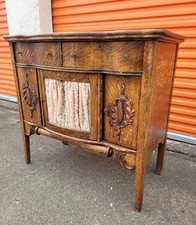 Vintage antique tiger for sale  Houston