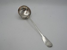 Belle louche argent d'occasion Belle louche argent d'occasion  Paris XIII