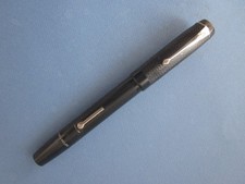 Conway stewart universal for sale  NOTTINGHAM
