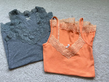 Cami tank tops for sale  Edgewater
