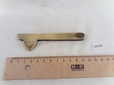 Antique bleeding tool d'occasion  Expédié en Belgium