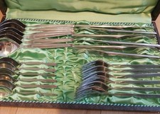 Ddr teiliges ddr gebraucht kaufen  Hoyerswerda