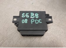 Audi parking sensor for sale  HERTFORD