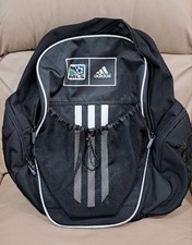 Adidas mls soccer for sale  Palm Bay