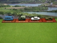 modellbau trabant gebraucht kaufen modellbau trabant gebraucht kaufen Hameln