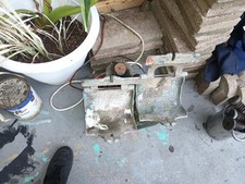 Paint mixer for sale  Dickinson