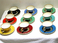 Vintage lot sets for sale  Federal Way