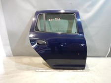 Dacia logan kombi gebraucht kaufen Dacia logan kombi gebraucht kaufen  Neuss