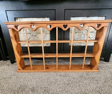 Vtg cottagecore large for sale  Argos