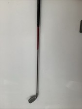 Ping g20 recovery for sale  STOURBRIDGE