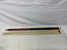 Predator model two for sale  Sacramento