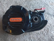 Motor de acionamento médio BAFANG 48V 750W eBike    , usado comprar usado  Enviando para Brazil