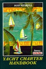 The Yacht Charter Handbook, Heikell, Rod na sprzedaż  Wysyłka do Poland